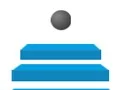 게임 Bounce Ball jump 온라인