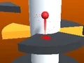 게임 Helix Jump 온라인