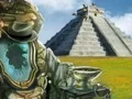 게임 The Mysterious Civilization 온라인