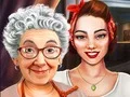 게임 Cleaning Secrets 온라인