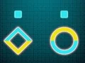 게임 Neon Switch 온라인