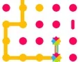 게임 Dots FRVR 온라인