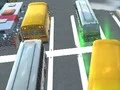 게임 Bus Master Parking 3D 온라인
