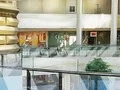 게임 Mall Thieves 온라인