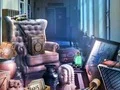 게임 Masterpiece Forger 온라인