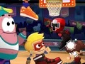 게임 Basketball Stars 3 온라인