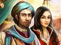 게임 Cairo Bazaar 온라인