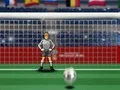 게임 Soccertastic World Cup 2018 온라인