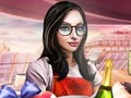 게임 Romantic Dinner 온라인