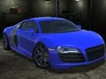 게임 Ado Stunt Cars 2 온라인