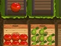 게임 Fruit Gardener 온라인