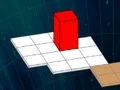 게임 Red Block Returns! 온라인