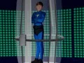 게임 The thundermans power house watts going on 온라인