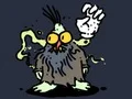 게임 Crown Dungeon 온라인