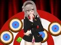 게임 Hot Girl Darts 온라인