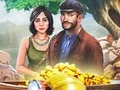 게임 Hidden Danger 온라인