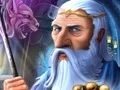 게임 Wizard Disciples 온라인