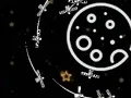 게임 Orbit Idle Redux 온라인