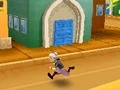 게임 Angry gran run: Turkey 온라인