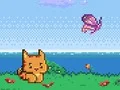 게임 Hue Cat 온라인