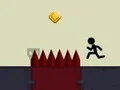 게임 Stickman Boost 2 온라인