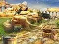 게임 The Broken Statue 온라인