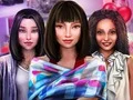 게임 Bridesmaids Quest 온라인