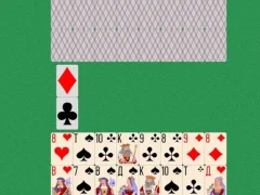 게임 Your Trumps A Card Duel 온라인