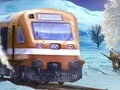 게임 Ghost Train 온라인