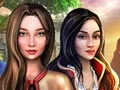 게임 Forest of Dreams 온라인