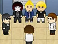 게임 Wasted Youth Part 1 온라인