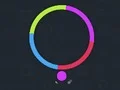 게임 Switch Colors 온라인