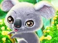 게임 Happy Koala 온라인