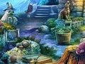 게임 The Woods of Lost Things 온라인