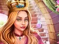 게임 Become Royalty 온라인