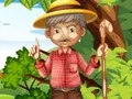 게임 Farming fun 온라인