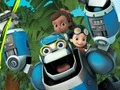 게임 Rusty rivets Jungle rescue 온라인