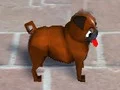 게임 Pugs Rush 온라인