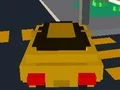 게임 Blocky Car Racing 온라인