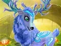 게임 My Fairytale Deer 온라인