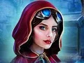게임 Shattered Silence 온라인