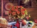 게임 Flowers after Rain 온라인