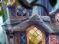 게임 Into the Magic Woods 온라인