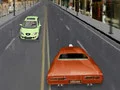 게임 3D Racer 2 온라인