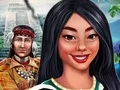 게임  Empire of the Moon 온라인