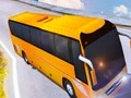 게임 Bus Simulator City Driving 온라인