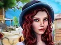 게임 The Outlanders 온라인