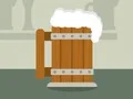 게임 Beer Pushing 온라인