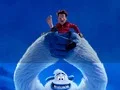 게임 SmallFoot: Smallfoot Climber 온라인