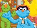 게임 The Furchester Hotel: A Helping Hand 온라인